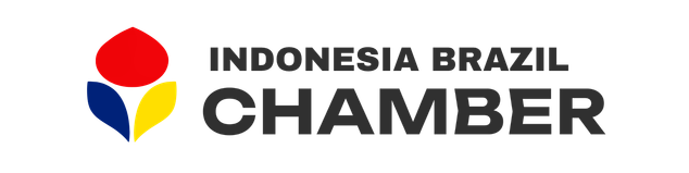 Indonesia Brasil Chamber
